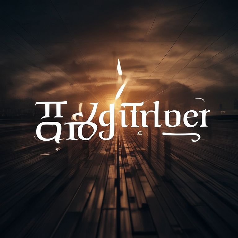 ตรวจเช็คระยะฟรี